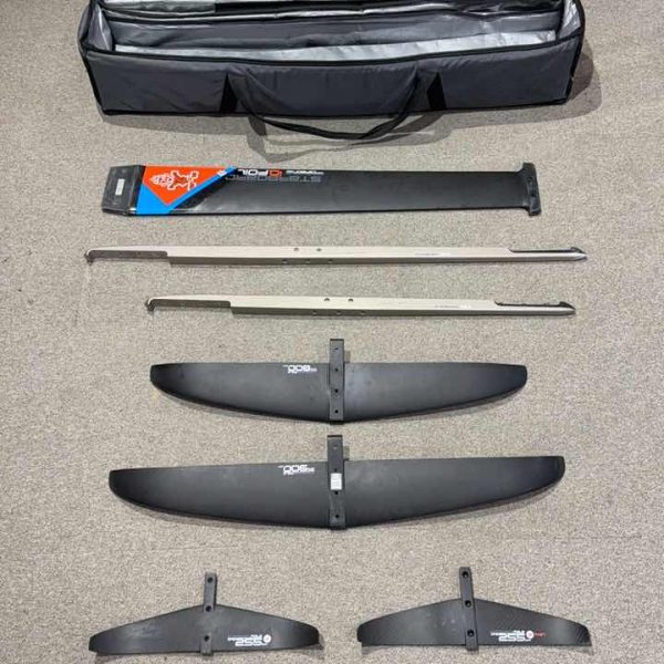 ss_110126111516 am09A